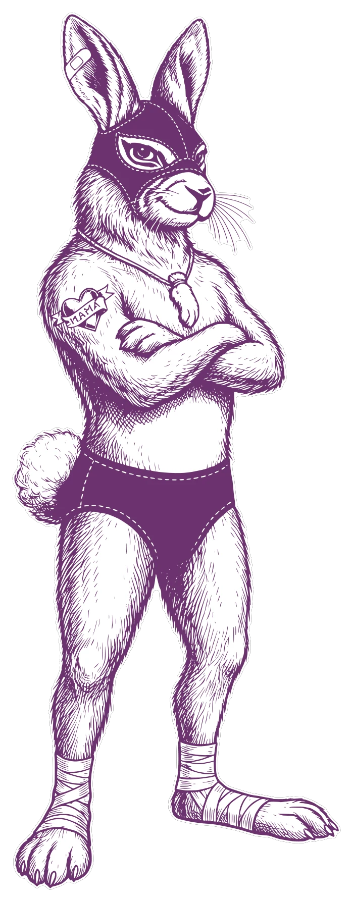 Saltador Jr.