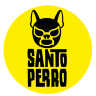 Santo Perro
