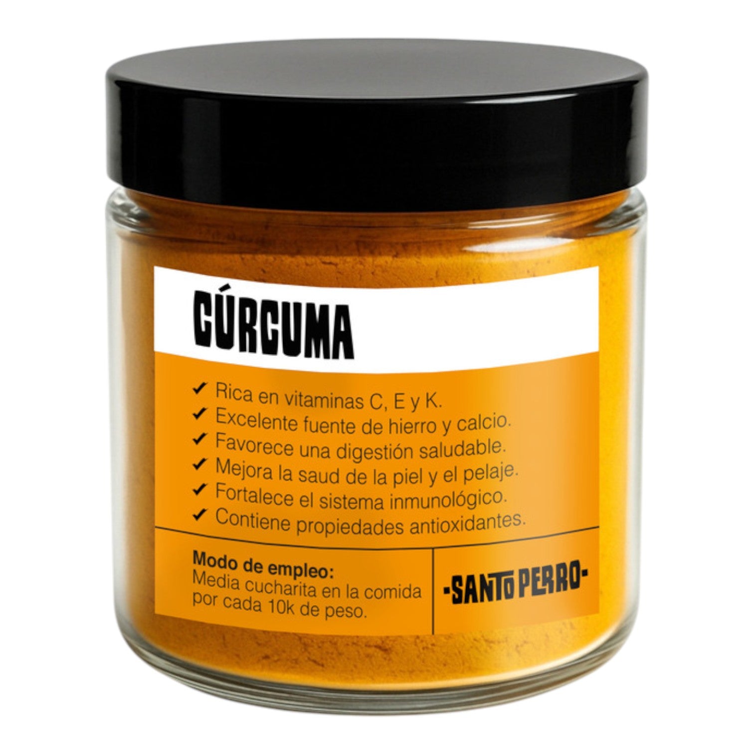 fuente de hierro y calcio, disgestion saludable, sistema inmune, antioxidante.