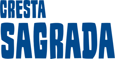 Cresta Sagrada