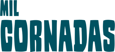 Mil Cornadas